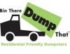 Photo for Bin There Dump That Richmond Dumpster Rentals