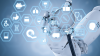 Photo for Global Wearable Artificial Intelligence (AI) Market 2020 | Manufacturers, Regions, Type And Application, Forecast To 2025