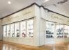 Photo for Corr’s Antique Jewellers