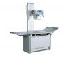 Photo for Global Veterinary X-Ray Equipment Market 2020 | Manufacturers, Regions, Type And Application, Forecast To 2025