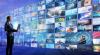 Photo for Global Video Live Streaming Solutions Market 2020 | Manufacturers, Regions, Type And Application, Forecast To 2025
