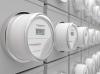 Photo for Global Smart Electric Meter Market Research Report - Industry Analysis, Size, Share, Growth, Trends and Forecast Till 2026