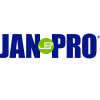 Photo for JAN-PRO Cleaning & Disinfecting in Southeast Florida