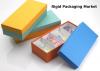 Photo for Rigid Packaging Market Future Trends, Revenue Growth, Profitability & Leading Players, Forecast To 2023