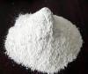 Photo for Global Propacetamol Market 2020 | Manufacturers, Regions, Type and Application, Forecast to 2025