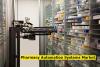 Photo for Pharmacy Automation Systems Market Size, Analysis, Statistics, Trends, Forecast Report, 2023