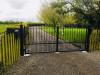 Photo for DM Gate Solutions