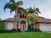 Photo for 5BR House Vacation Rental By Owner in Cape Coral, Florida