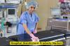Photo for Hospital Disinfectant Products Market: Analysis & Forecast With Upcoming Trends 2023