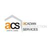 Photo for Acadian Construction Services
