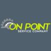 Photo for On Point Service Company