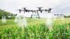 Photo for Global Precision Agriculture Market Research Report - Industry Analysis, Size, Share, Growth, Trends and Forecast Till 2026