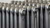Photo for M C G Plumbing and Heating