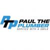 Photo for Paul The Plumber