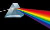 Photo for Global Spectroscopic Prism Market 2020 | Manufacturers, Regions, Type and Application, Forecast to 2025
