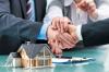 Photo for Global Residential Conveyancing Market Research Report - Industry Analysis, Size, Share, Growth, Trends and Forecast Till 2026