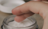 Photo for Global Hair Removal Creams For Private Parts Market 2020 | Manufacturers, Regions, Type And Application, Forecast To 2025