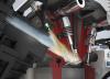 Photo for Global Automotive Fuel Delivery and Injection Systems Market Research Report - Industry Analysis, Size, Share, Growth, Trends and Forecast Till 2026