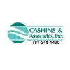 Photo for Cashins & Associates, Inc.