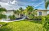 Photo for 3BR House Vacation Rental By Owner in Cape Coral, Florida