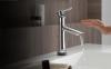 Photo for Global Touchless Bathroom Faucets Market 2020 | Manufacturers, Regions, Type And Application, Forecast To 2025