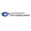 Photo for Sacramento Eye Consultants