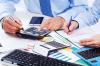 Photo for Global Accountancy Market Research Report - Industry Analysis, Size, Share, Growth, Trends and Forecast Till 2026