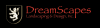 Photo for DreamScapes Landscaping & Design