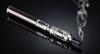 Photo for Global Electronic Cigarette & E Vapor Market Research Report - Industry Analysis, Size, Share, Growth, Trends and Forecast Till 2026