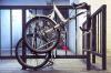 Photo for Global Folding Bike Locks Market 2020 | Manufacturers, Regions, Type And Application, Forecast To 2025