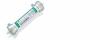 Photo for Global Plasmapheresis Filters Market 2020 | Manufacturers, Regions, Type And Application, Forecast To 2025