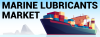 Photo for Marine Lubricants Market Worth $9.32 Billion By 2025