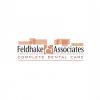 Photo for Feldhake & Associates Complete Dental Care Scottsdale