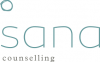 Photo for Sana Counselling