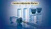 Photo for Vaccine Adjuvants Market Top Scenario, SWOT Analysis, Business Overview & Forecast 2023