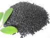 Photo for Global Humic Acid Market Research Report - Industry Analysis, Size, Share, Growth, Trends and Forecast Till 2026