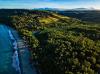 Photo for The Ultimate Guide to Buying a Property in Costa Rica
