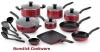 Photo for Nonstick Cookware Market Worth $12.5 Billion By 2025