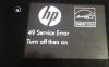 Photo for Steps to Fix HP Printer Error 49