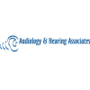 Photo for Audiology & Hearing Associates