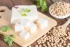 Photo for Tofu Market Size Worth $3.28 Billion By 2025