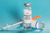 Photo for Global Meningococcal Vaccines Market Research Report - Industry Analysis, Size, Share, Growth, Trends and Forecast Till 2026