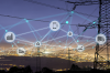 Photo for Global Smart Grid Market Research Report - Industry Analysis, Size, Share, Growth, Trends and Forecast Till 2026