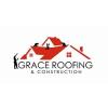 Photo for Grace Roofing And Construction LLC