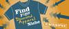 Photo for Decorated Apparel Market Worth $55.2 Billion By 2025