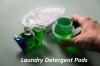 Photo for Laundry Detergent Pods Market Worth $12.37 Billion By 2025