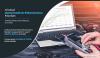 Photo for Automotive Electronics Market to Register Substantial Global Expansion 2019–2026