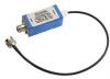 Photo for Global Transient Limiters Market 2020 | Manufacturers, Regions, Type and Application, Forecast to 2025