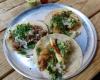 Photo for Tacos Gus