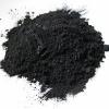 Photo for Global Activated Charcoal Powder Market 2020 | Manufacturers Regions Type And Application Forecast To 2025
